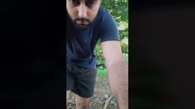 omarmohammedhot  29-07-2022